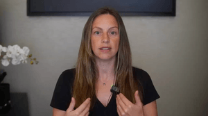 Open Zoom: November 22nd, 2025