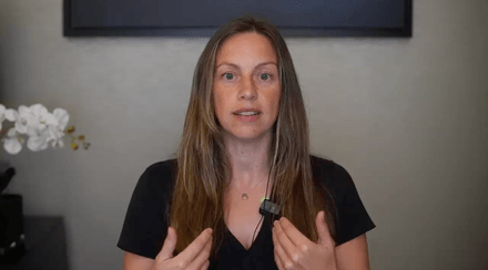 Open Zoom: November 22nd, 2025