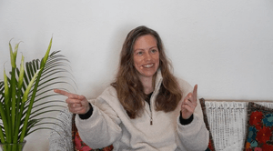 Guatemala Retreat - Session 1: October 7th, 2025