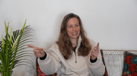 Guatemala Retreat - Session 1: October 7th, 2025