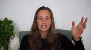 Open Zoom:  March 15th, 2026