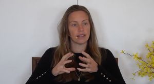 Canada Retreat Session 1: May 13th 2026