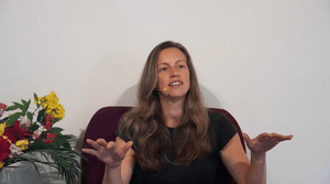 India Retreat Session 2: February 5th, 2026