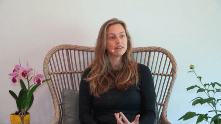 Canada Retreat: Session 1 - June 12th, 2025