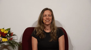 India Retreat Session 3: February 6th, 2026