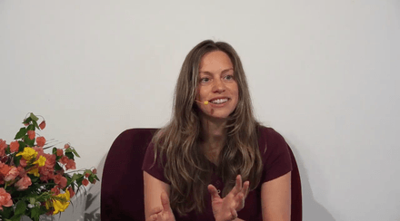 India Retreat Session 2: February 2nd, 2026