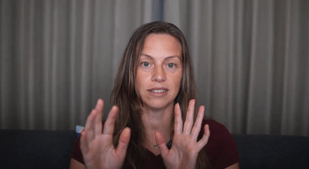 Open Zoom:  February 21st, 2026