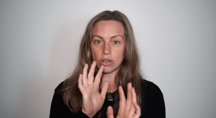 Open Zoom:  July 26th, 2025