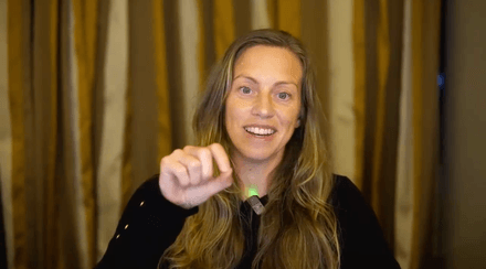 Open Zoom: January 3rd, 2026