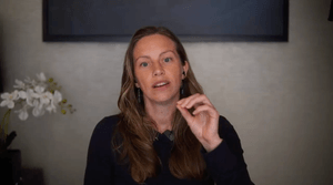 Open Zoom: November 9th, 2025