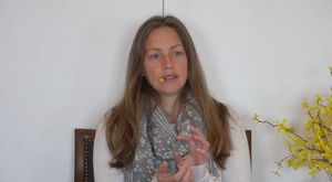 Canada Retreat Session 1: May 15th 2026 - Audio Only