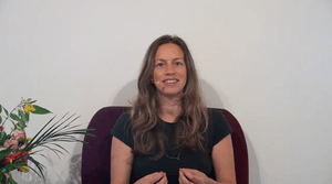 India Retreat Session 1: February 5th, 2026