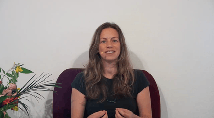 India Retreat Session 1: February 5th, 2026