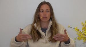 Canada Retreat Session 3: May 12th 2026