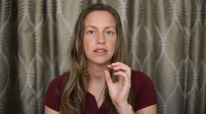 Open Zoom: March 28th, 2026