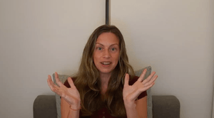 Open Zoom: December 6th, 2025