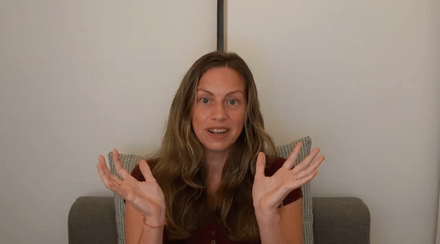 Open Zoom: December 6th, 2025