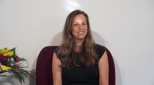 India Retreat Session 2: February 7th, 2026