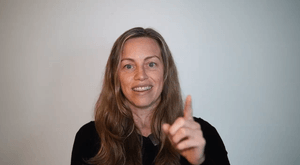 Open Zoom:  August 2nd, 2025