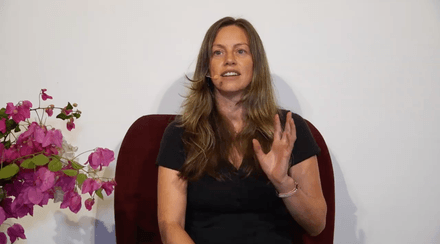 India Retreat: February 1st, 2026