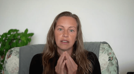 Open Zoom: April 5th, 2026