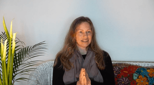 Guatemala Retreat - Session 1: October 10th, 2025