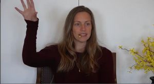 Canada Retreat Session 2: May 11th 2026 - Audio Only