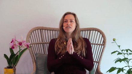 Canada Retreat: Session 1 - June 13th, 2025