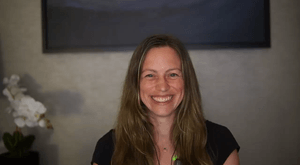 Open Zoom:  November 1st, 2025