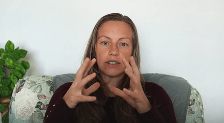 Open Zoom:  March 21st, 2026