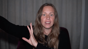 Open Zoom: June 6th, 2026