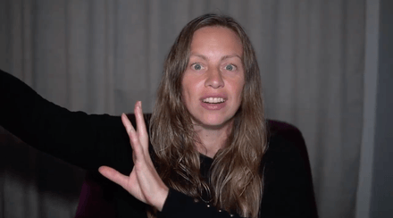Open Zoom: June 6th, 2026