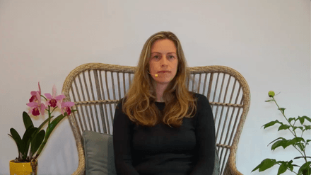 Canada Retreat: Session 3 - June 12th, 2025