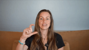 Open Zoom: May 17th, 2025