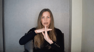 Open Zoom: May 24th, 2025