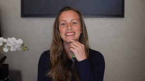 Open Zoom: November 23rd, 2025