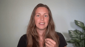 Open Zoom: April 26th, 2026