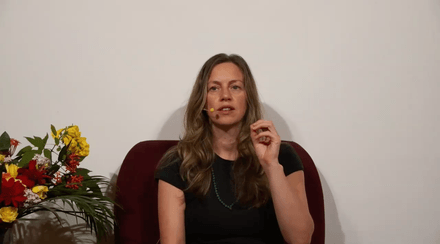 India Retreat Session 3: February 5th, 2026