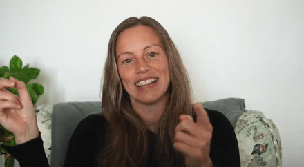 Open Zoom:  March 22nd, 2026