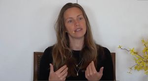 Canada Retreat Session 2: May 13th 2026 - Audio Only