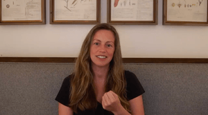 Open Zoom: December 14th, 2025