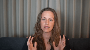 Open Zoom: March 7th, 2026