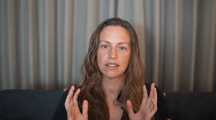 Open Zoom: March 7th, 2026