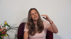 India Retreat Session 2: February 4th, 2026