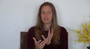 Canada Retreat: May 17th 2026 - Audio Only