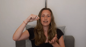 Open Zoom: December 7th, 2025