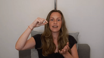 Open Zoom: December 7th, 2025