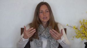 Canada Retreat Session 2: May 15th 2026