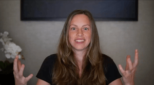 Open Zoom: November 2nd, 2025