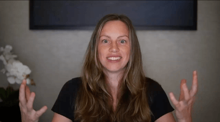 Open Zoom: November 2nd, 2025